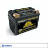 BATERÍA POWEROAD LITIO PLFP-20R (LIFEPO4) 12V 72WH