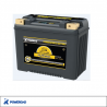 BATERÍA POWEROAD LITIO PLFP-30L (LIFEPO4) 12V 96WH