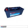 BATERÍA HAGEN 68022 180AH 1000A