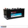 BATERÍA HAGEN 70038 210AH 1200A