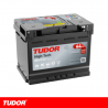BATERÍA TUDOR HIGH TECH TA640 64Ah 640A