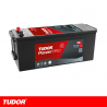BATERÍA TUDOR POWER PRO TF1453 145Ah 900A