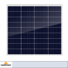PANEL SOLAR CYMPOWER MONOCRISTALINO