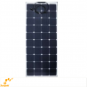 PANEL SOLAR FLEXIBLE SUNGOLD 150W
