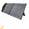 PANEL SOLAR SUNGOLD PORTATIL 110W