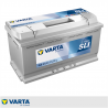 BATERIA VARTA BLUE DYNAMIC G3 95Ah 800A