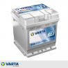 BATERÍA VARTA B36 44AH 420A