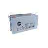 BATERÍA CYMPOWER AGM 100AH BAJA