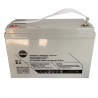 BATERÍA CYMPOWER AGM 12V 130AH