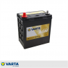 BATERÍA VARTA A12 AGM 35AH 340A START STOP / ELECTRICOS