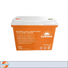 BATERIA DE LITIO CYMPOWER 100AH 1280WH