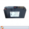 BATERIA CYMPOWER LITIO 280AH 3584WH BMS BLUETOOTH