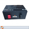 BATERIA CYMPOWER LITIO 230AH 2944WH BT UNDER SEAT