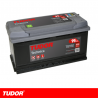 BATERÍA TUDOR TECHNICA TB950 95Ah 800A