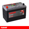 BATERÍA TUDOR TECHNICA TB955 95Ah 720A