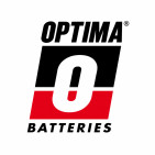 OPTIMA