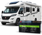 AUTOCARAVANAS