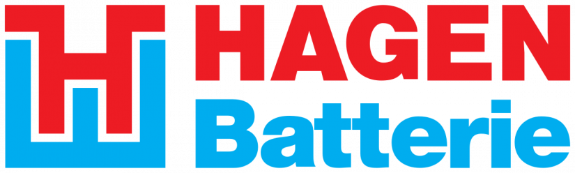 baterias HAGEN