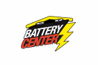 Accesorios eléctricos 12V en Tenerife | Battery Center
