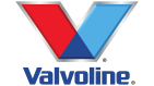 Aceites y Lubricantes Valvoline en Tenerife | Canarias